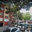 2 Habitación Departamento en venta en Azcapotzalco, Ciudad de México, Azcapotzalco