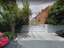 Villa 3 chambre à vendre à Miguel Hidalgo, Mexico City, Miguel Hidalgo