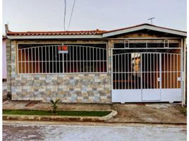 2 Habitación Casa en venta en El Coco, La Chorrera, El Coco