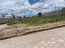  Grundstück zu verkaufen in San Jeronimo Tecuanipan, Puebla, San Jeronimo Tecuanipan, Puebla