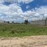  Grundstück zu verkaufen in San Jeronimo Tecuanipan, Puebla, San Jeronimo Tecuanipan, Puebla