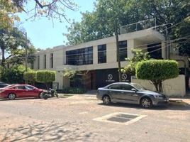 939.67 SqM Office for sale in Guadalajara, Jalisco, Guadalajara