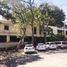 939.67 SqM Office for sale in Guadalajara, Jalisco, Guadalajara