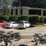 939.67 SqM Office for sale in Guadalajara, Jalisco, Guadalajara