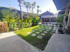 3 Bedroom House for sale in Denpasar, Bali, Denpasar Selata, Denpasar