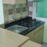3 Habitación Casa en venta en Rungkut, East Jawa, Rungkut, Surabaya, East Jawa