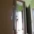 3 Habitación Casa en venta en Rungkut, East Jawa, Rungkut, Surabaya, East Jawa