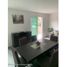 Appartement 2 chambre à vendre à Toluca, Mexico, Toluca