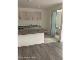 Appartement 2 chambre à vendre à Toluca, Mexico, Toluca