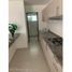 Appartement 2 chambre à vendre à Toluca, Mexico, Toluca