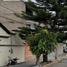 Villa 3 chambre à vendre à Nezahualcoyotl, Mexico, Nezahualcoyotl