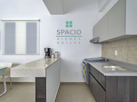 Appartement 2 chambre à vendre à Cuauhtemoc, Mexico City, Cuauhtemoc