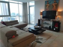 2 Habitación Apartamento en alquiler en Panamá, Parque Lefevre, Ciudad de Panamá, Panamá