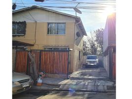 2 Schlafzimmer Haus zu verkaufen in Maipo, Santiago, Paine, Maipo