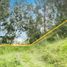  Land for sale in Azuay, Cuenca, Cuenca, Azuay