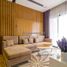 3 Bedroom Apartment for sale in Thao Dien, Ho Chi Minh City, Thao Dien, District 2