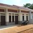 2 Bedroom House for sale in Pancoranmas, Bogor, Pancoranmas