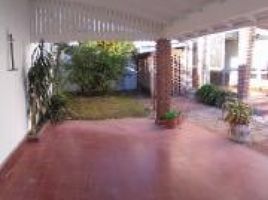Maison 3 chambre à vendre à Vicente Lopez, Buenos Aires, Vicente Lopez