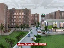 Condominium 2 chambre à vendre à Mandaluyong City, Metro Manila, Mandaluyong City