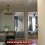 Condominium 2 chambre à vendre à Mandaluyong City, Metro Manila, Mandaluyong City
