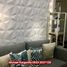 Condominium 2 chambre à vendre à Mandaluyong City, Metro Manila, Mandaluyong City