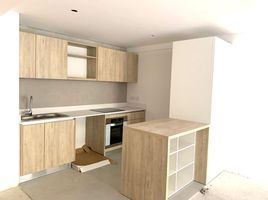 1 Schlafzimmer Appartement zu verkaufen in Federal Capital, Buenos Aires, Federal Capital