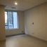 Appartement 1 chambre à louer à Naucalpan De Juarez, Mexico, Naucalpan De Juarez, Mexico