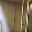 Appartement 1 chambre à louer à Naucalpan De Juarez, Mexico, Naucalpan De Juarez, Mexico
