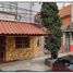 4 Schlafzimmer Villa zu verkaufen in Cuauhtemoc, Mexico City, Cuauhtemoc