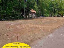  Land for sale in Bumi Jawa, Tegal, Bumi Jawa