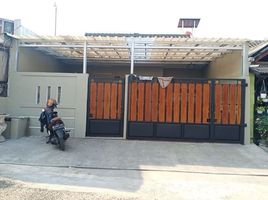 3 Bedroom House for sale in Tambun, Bekasi, Tambun