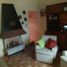 2 Schlafzimmer Haus zu verkaufen in Capital, Cordoba, Capital