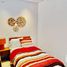 Maison 2 chambre à vendre à Acapulco, Guerrero, Acapulco