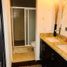 Villa 3 chambre à vendre à Hermosillo, Sonora, Hermosillo