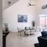 Villa 3 chambre à vendre à Hermosillo, Sonora, Hermosillo