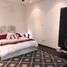 Villa 3 chambre à vendre à Hermosillo, Sonora, Hermosillo