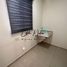 3 Schlafzimmer Villa zu vermieten in Culiacan, Sinaloa, Culiacan