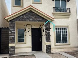 3 Schlafzimmer Villa zu vermieten in Culiacan, Sinaloa, Culiacan