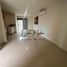 3 Schlafzimmer Villa zu vermieten in Culiacan, Sinaloa, Culiacan