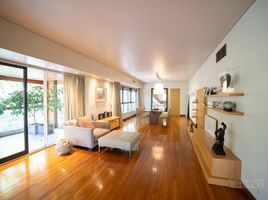 4 Bedroom Condo for sale in Buenos Aires, Federal Capital, Buenos Aires