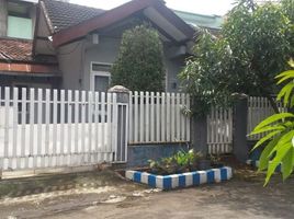  Villa for sale in Dau, Malang Regency, Dau