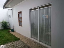 4 Habitación Casa en venta en Cileunyi, West Jawa, Cileunyi, Bandung