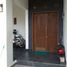 4 Habitación Casa en venta en Cileunyi, West Jawa, Cileunyi, Bandung