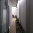 4 Habitación Casa en venta en Cileunyi, West Jawa, Cileunyi, Bandung