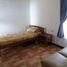 4 Habitación Casa en venta en Cileunyi, West Jawa, Cileunyi, Bandung