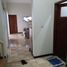 4 Habitación Casa en venta en Cileunyi, West Jawa, Cileunyi, Bandung