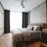 3 Bilik Tidur Kondo for sale in Bandar Kuala Lumpur, Kuala Lumpur, Bandar Kuala Lumpur