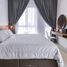 3 Bilik Tidur Kondo for sale in Bandar Kuala Lumpur, Kuala Lumpur, Bandar Kuala Lumpur