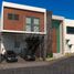 3 Schlafzimmer Villa zu verkaufen in Santiago, Nuevo Leon, Santiago, Nuevo Leon