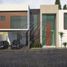 3 Schlafzimmer Villa zu verkaufen in Santiago, Nuevo Leon, Santiago, Nuevo Leon